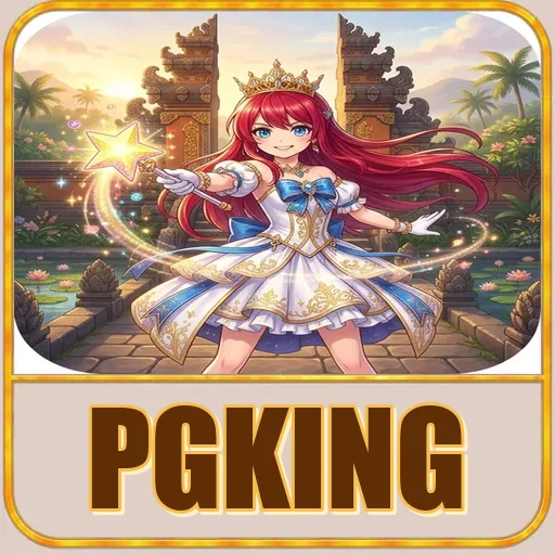 Detail APK pgking