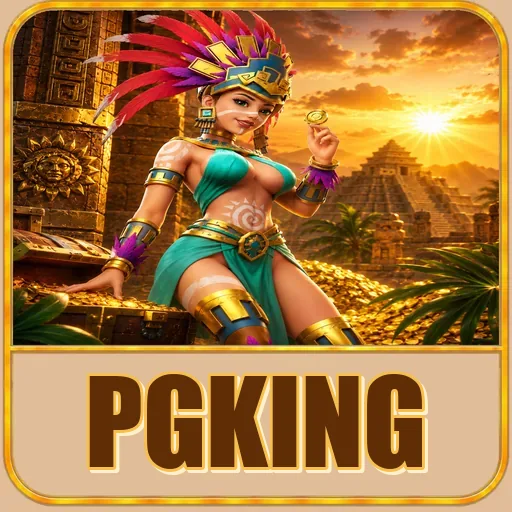 Struktur File APK Android