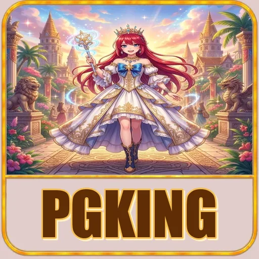 Grafik Performa pgking APK pada Berbagai Kategori Perangkat