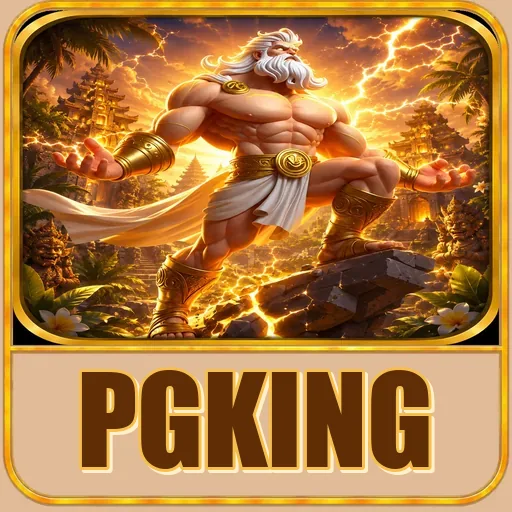 Screenshot Proses Instalasi pgking APK