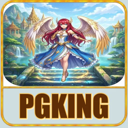 Keamanan pgking