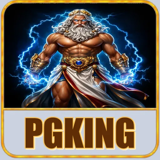 Performa pgking