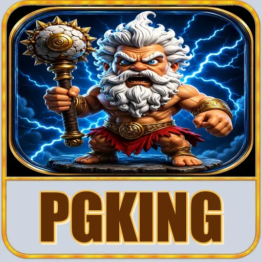 Troubleshooting pgking