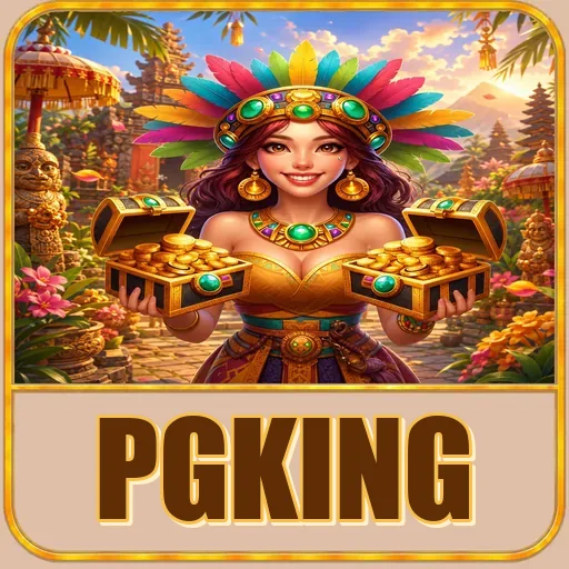 Download APK Process